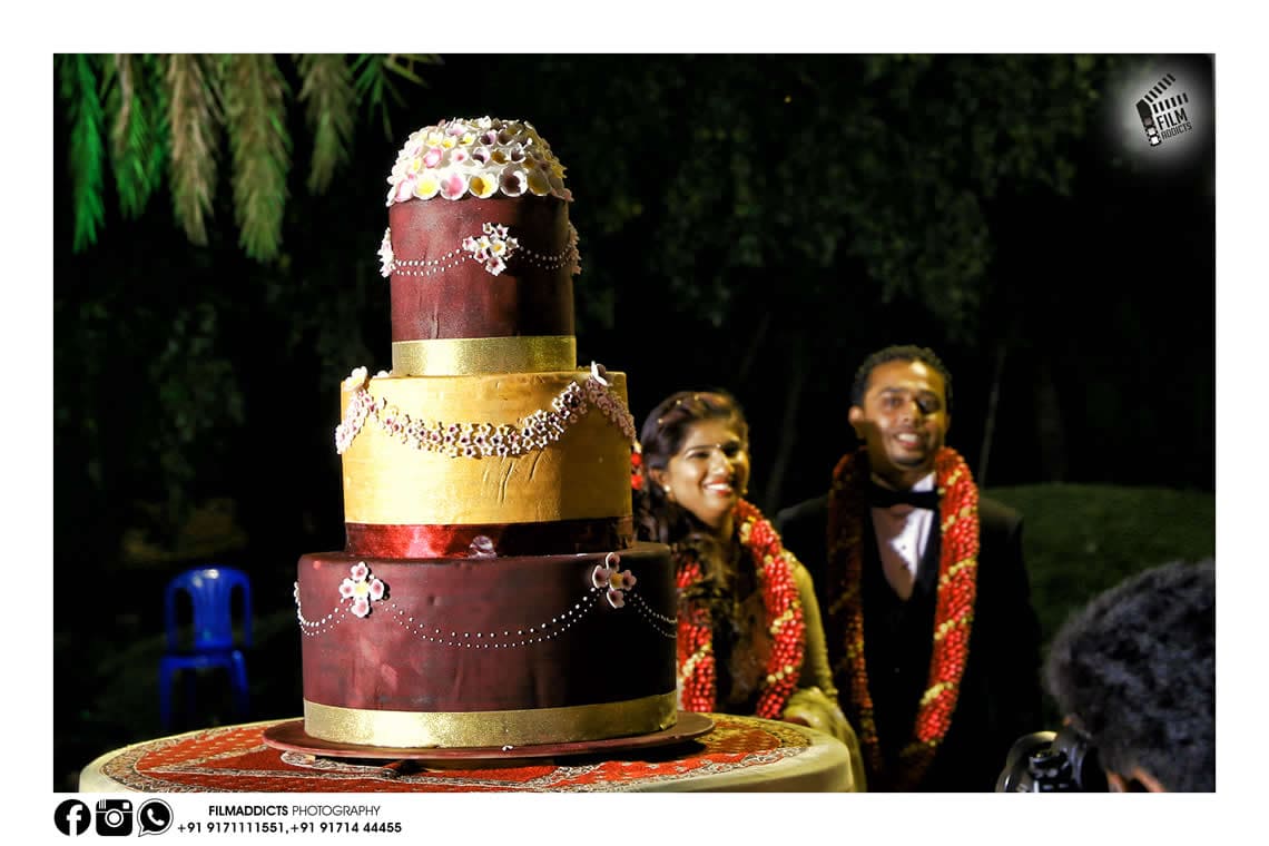 best outdoor wedding photographers in ariyalur,best Best Outdoor Wedding Photography in ariyalur,best outdoor photographers in ariyalur,best outdoor photography in ariyalur, best candid photographers in ariyalur,best candid photography in ariyalur,best marriage photographers in ariyalur,best marriage photography in ariyalur,best photographers in ariyalur,best photography in ariyalur,best outdoor wedding candid photography in ariyalur,best outdoor wedding candid photographers in ariyalur,best outdoor wedding video in ariyalur,best outdoor wedding videographers in ariyalur,best outdoor wedding videography in ariyalur,best candid videographers in ariyalur,best candid videography in ariyalur,best marriage videographers in ariyalur,best marriage videography in ariyalur,best videographers in ariyalur,best videography in ariyalur,best outdoor wedding candid videography in ariyalur,best outdoor wedding candid videographers in ariyalur,best helicam operators in ariyalur,best drone operators in ariyalur,best outdoor wedding studio in ariyalur,best professional photographers in ariyalur,best professional photography in ariyalur,No.1 outdoor wedding photographers in ariyalur,No.1 Best Outdoor Wedding Photography in ariyalur,ariyalur outdoor wedding photographers,ariyalur outdoor wedding photography,ariyalur outdoor wedding videos,best candid videos in ariyalur,best candid photos in ariyalur,best helicam operators photography in ariyalur,best helicam operator photographers in ariyalur,best outdoor videography in ariyalur,best professional Best Outdoor Wedding Photography in ariyalur,best outdoor photography in ariyalur,best outdoor photographers in ariyalur,best drone operators photographers in ariyalur,best outdoor wedding candid videography in ariyalur, tamilnadu outdoor wedding photography, tamilnadu.